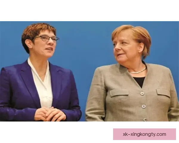 卡伦布雷迪离职震动铁锤帮高层