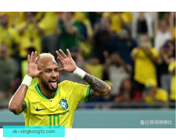 安帅称内马尔巅峰才再重用计划