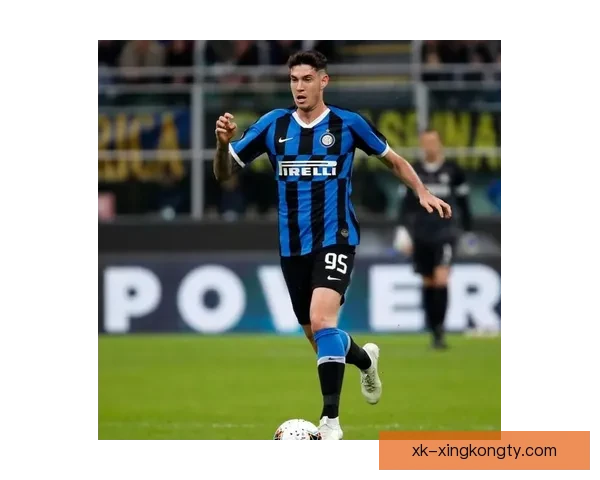 巴斯托尼庆祝失态引争议再思考