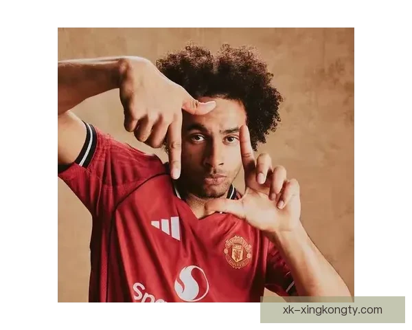 曼联欲换奥纳纳瞄准五千万铁腰